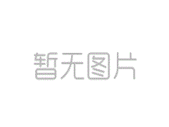 微信小程序直播刷人气价格、刷观看人数 、刷流量